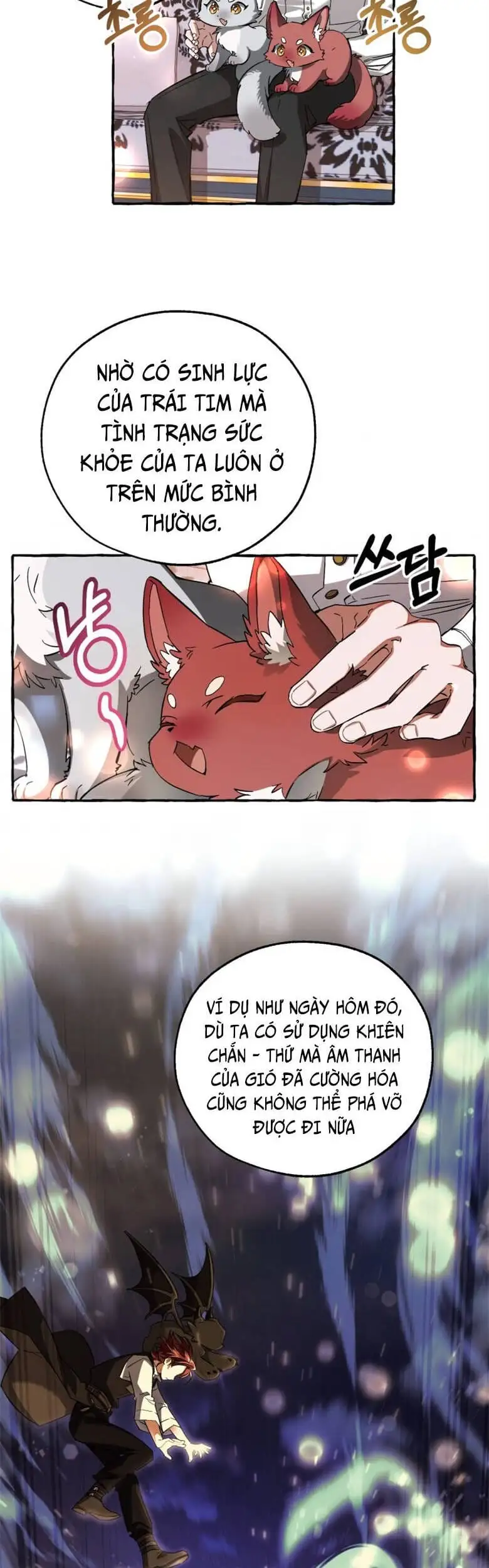 Chapter 69 - Image 21