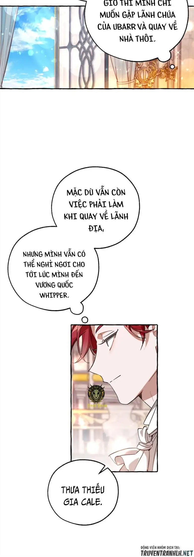 Chapter 69 - Image 26