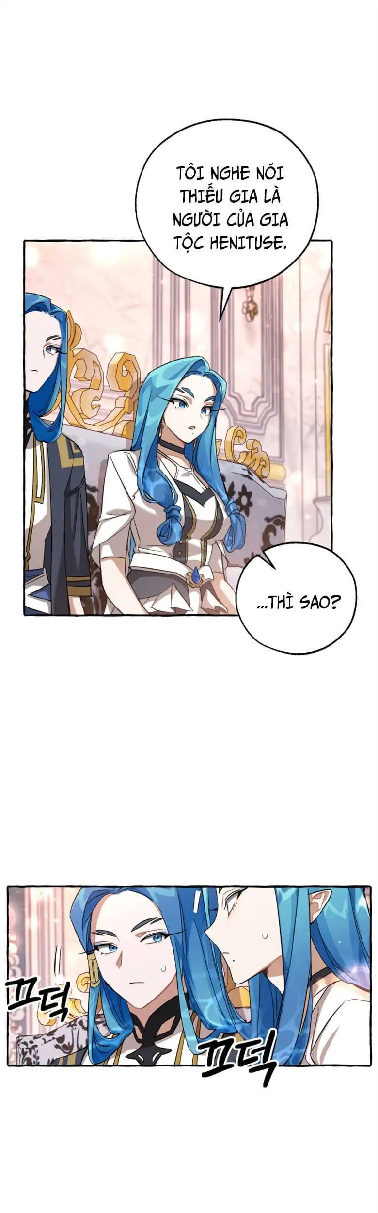 Chapter 69 - Image 27