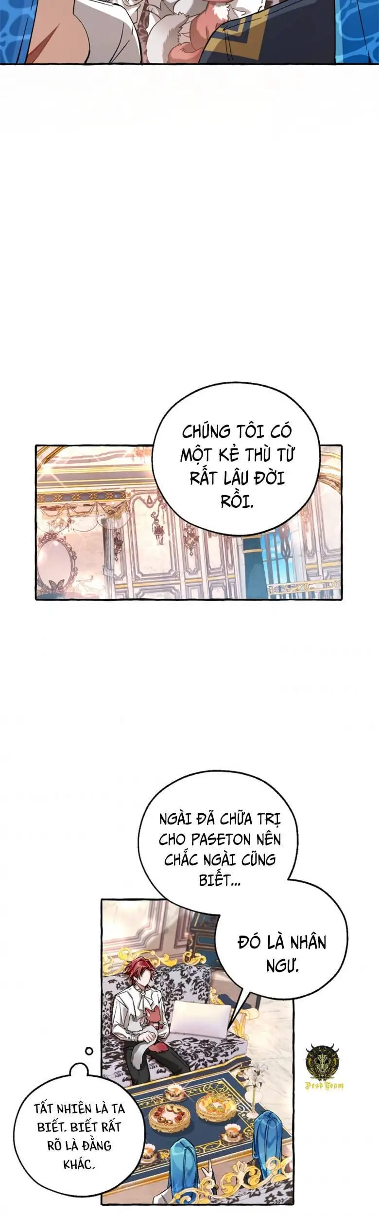Chapter 69 - Image 29