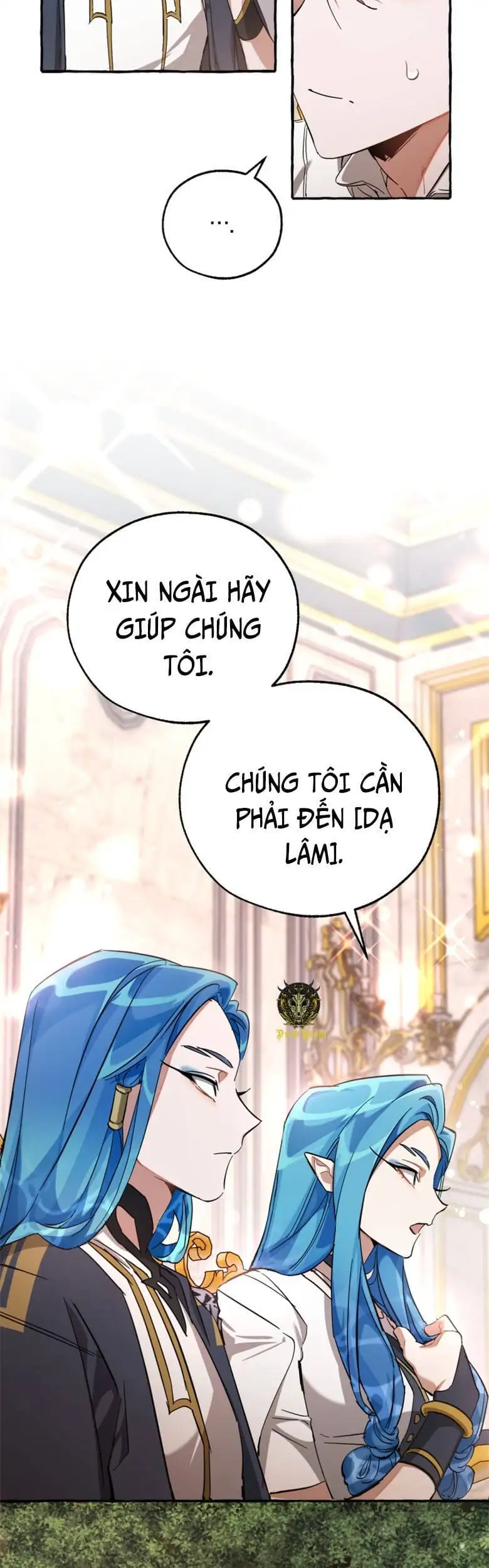 Chapter 69 - Image 31