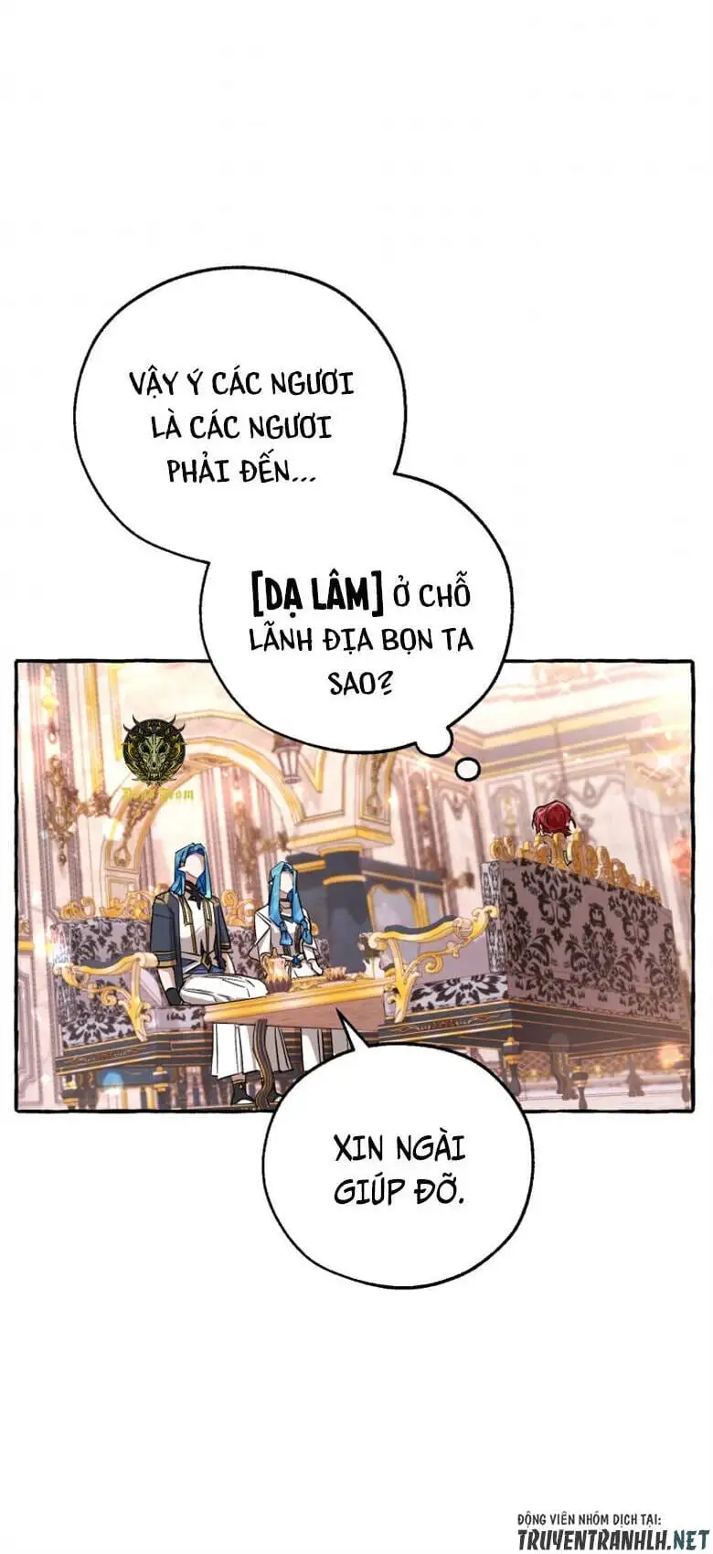 Chapter 69 - Image 34