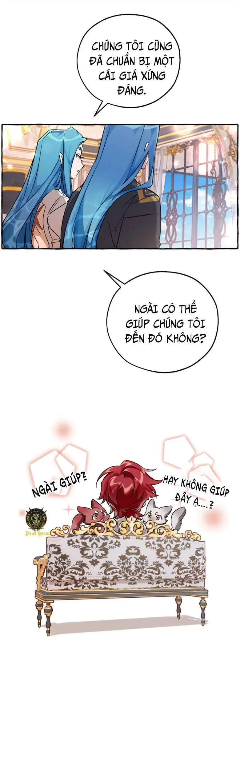 Chapter 69 - Image 35