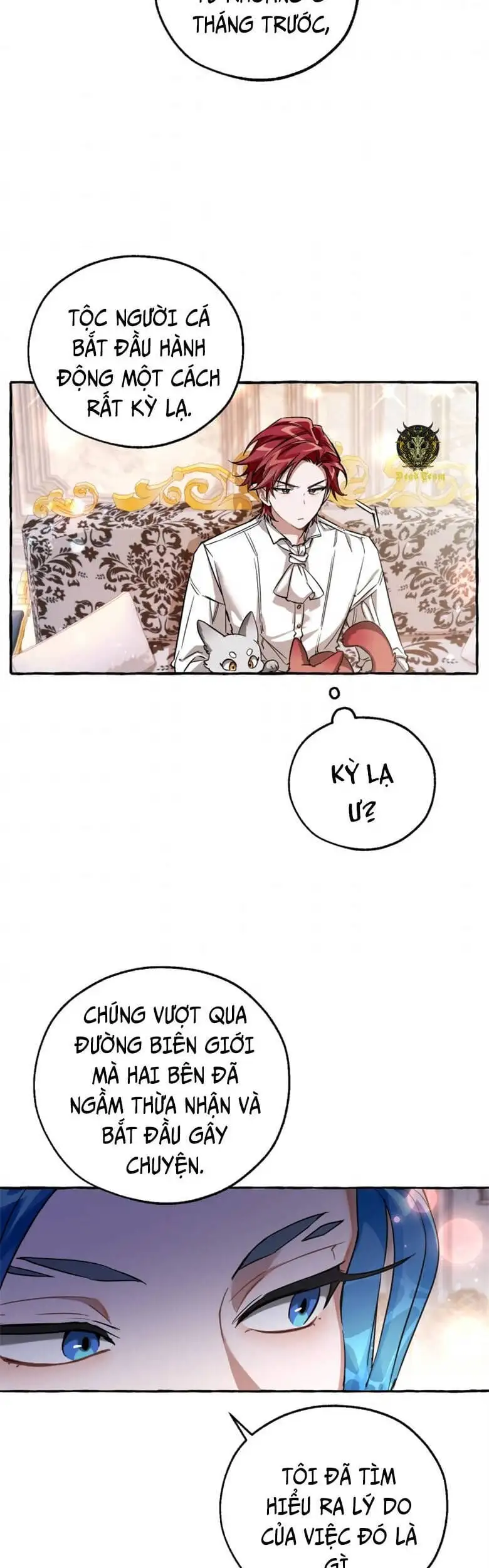 Chapter 69 - Image 38