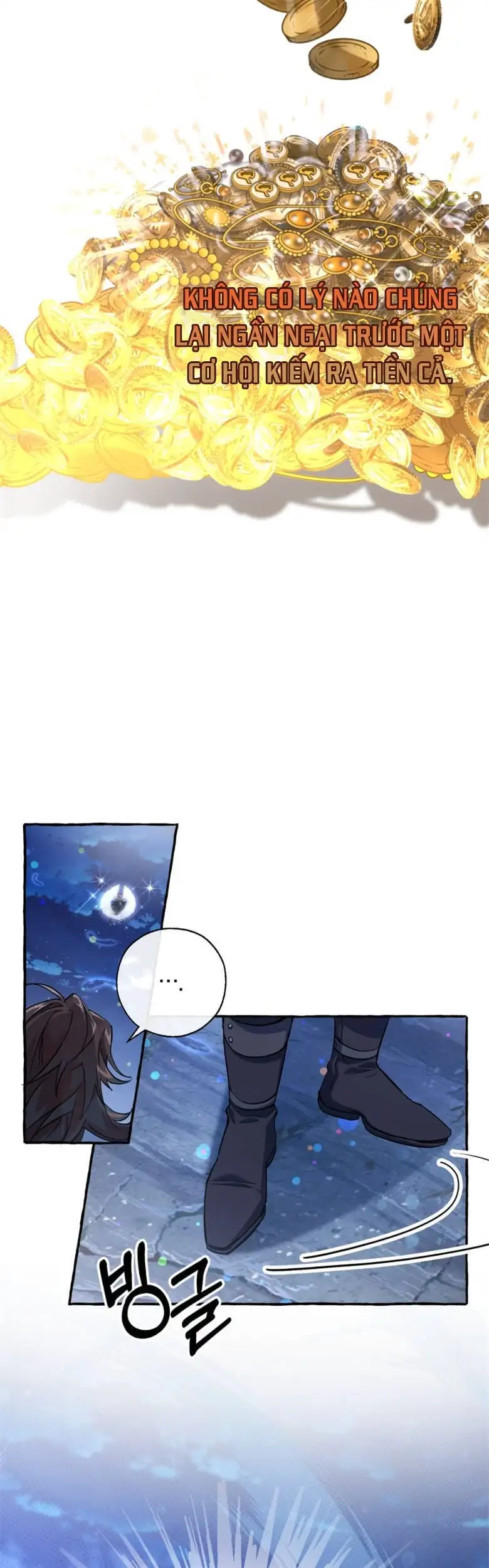 Chapter 69 - Image 5