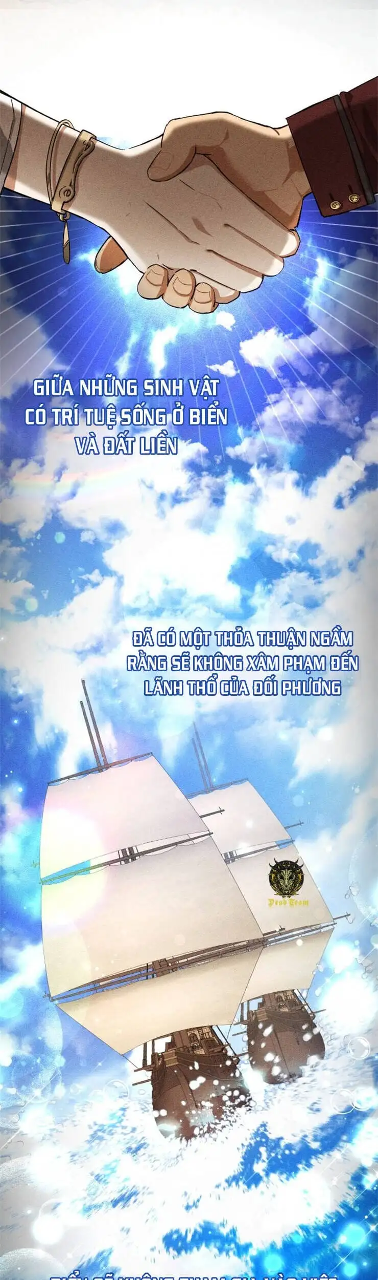 Chapter 69 - Image 44