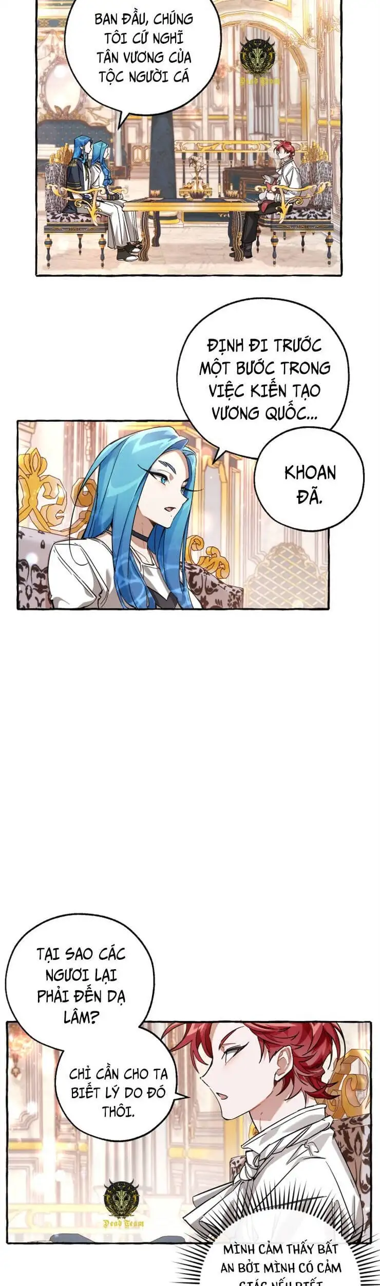 Chapter 69 - Image 46