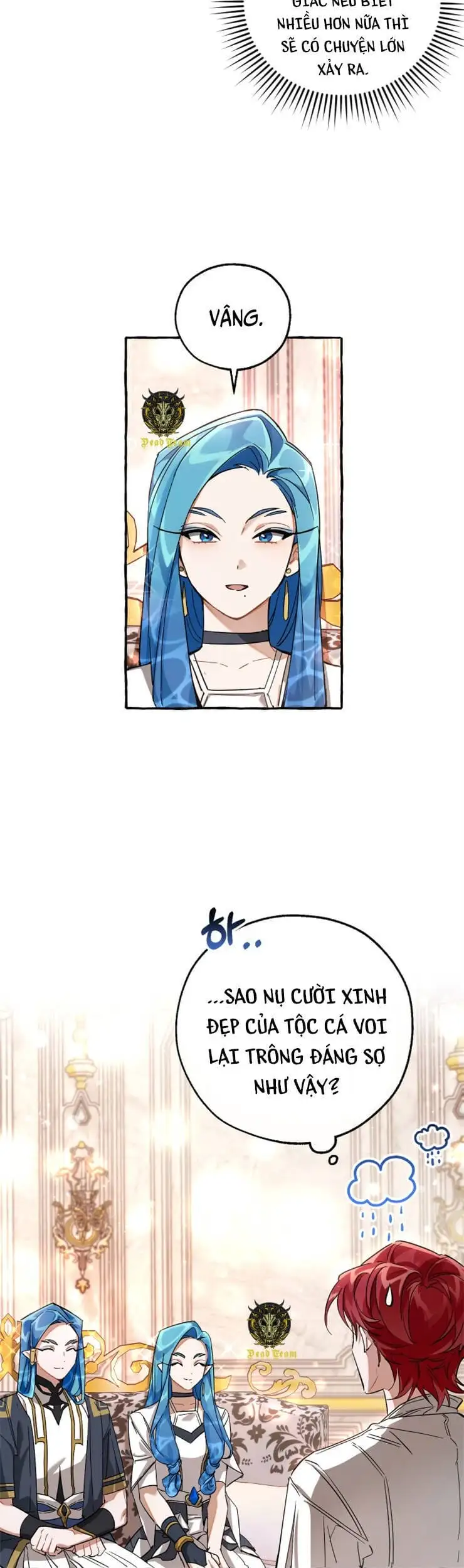 Chapter 69 - Image 47