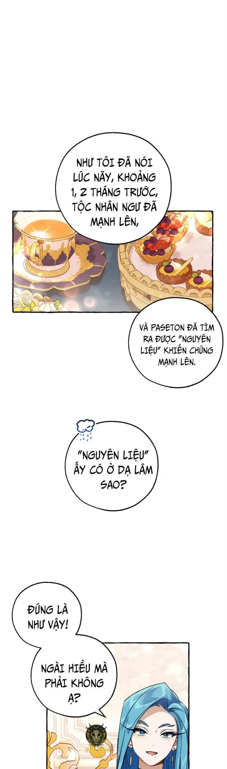 Chapter 69 - Image 49