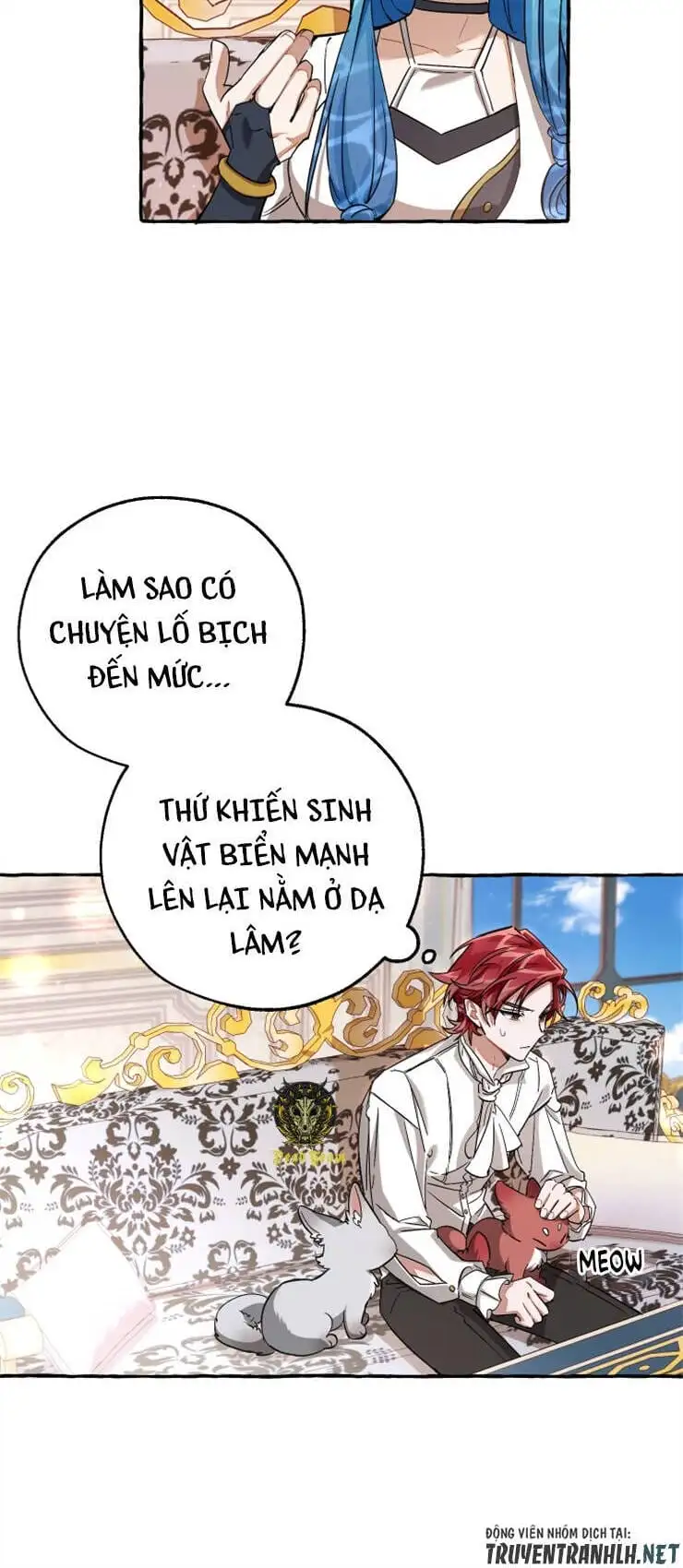 Chapter 69 - Image 50
