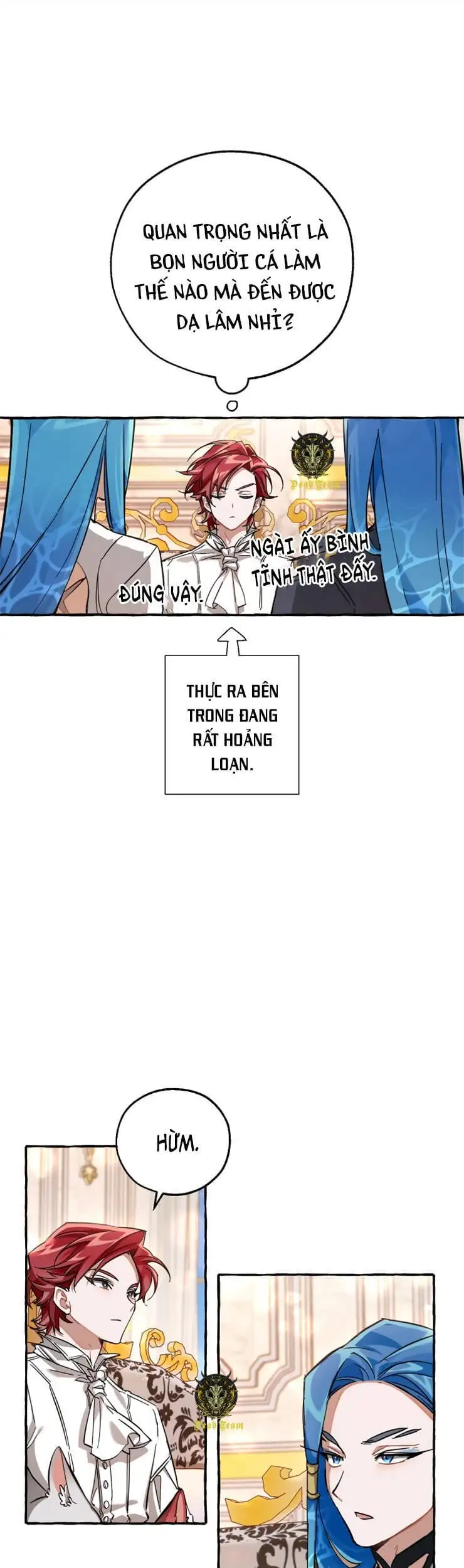 Chapter 69 - Image 51