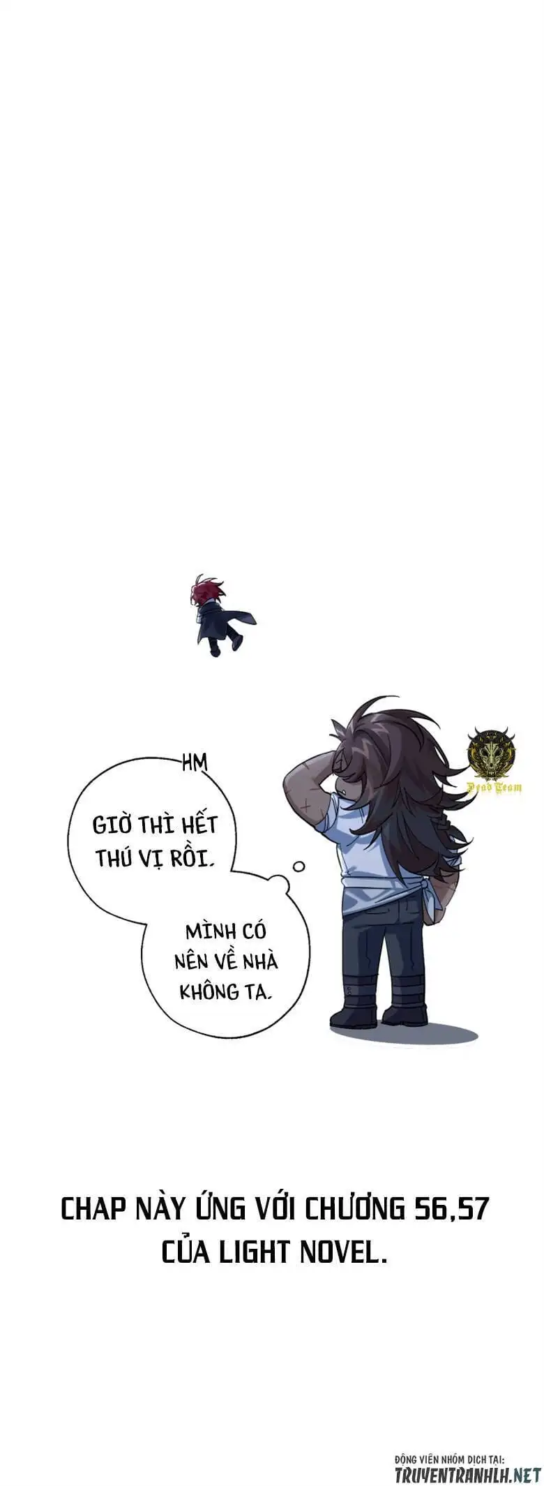 Chapter 69 - Image 7