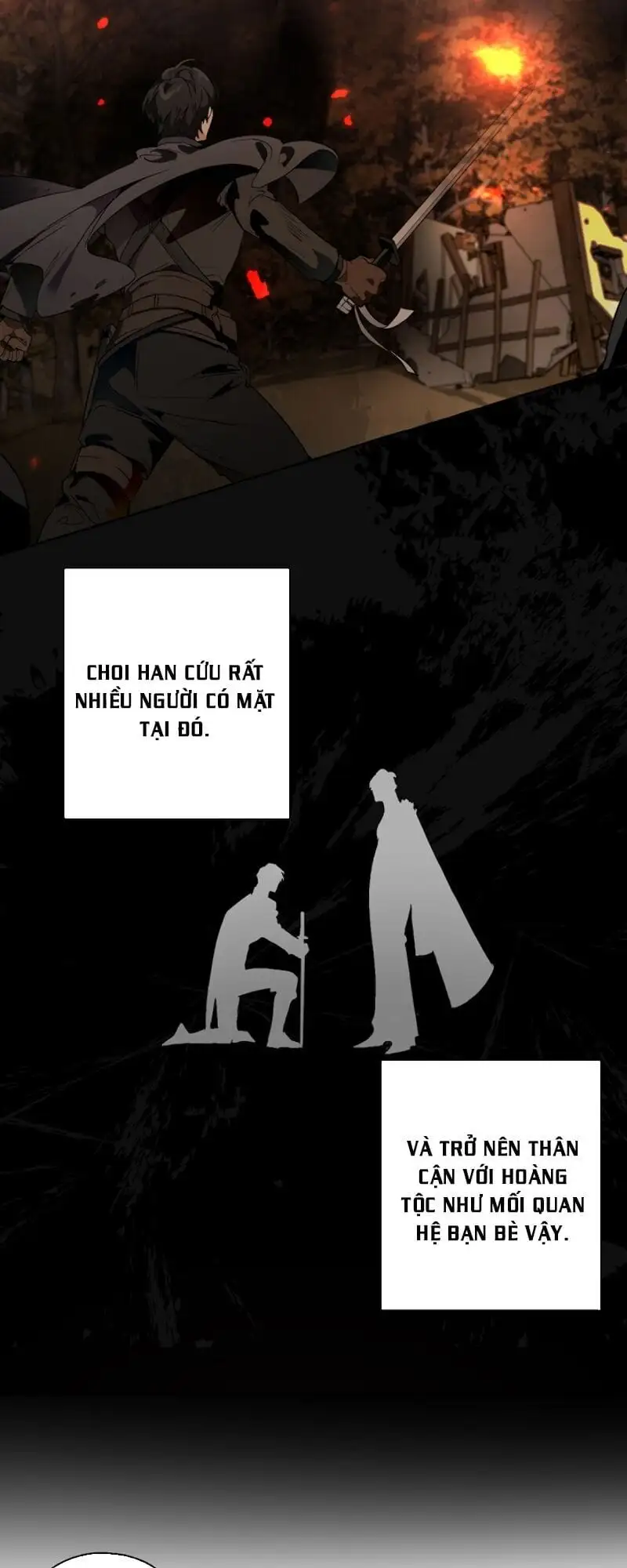 Chapter 7 - Image 12