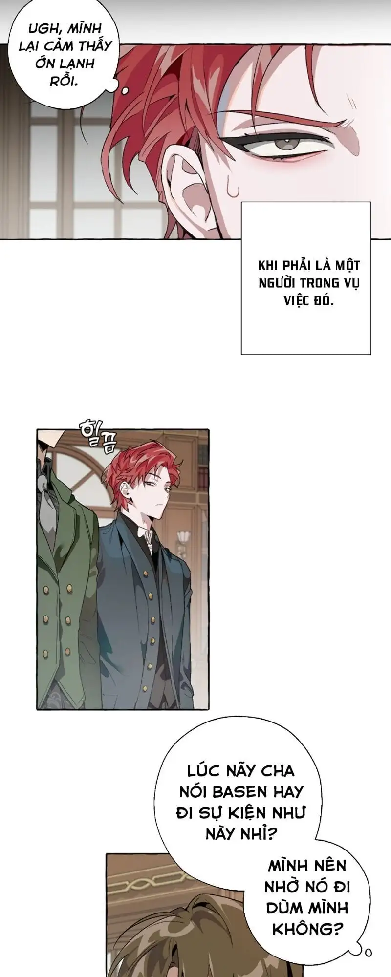 Chapter 7 - Image 13