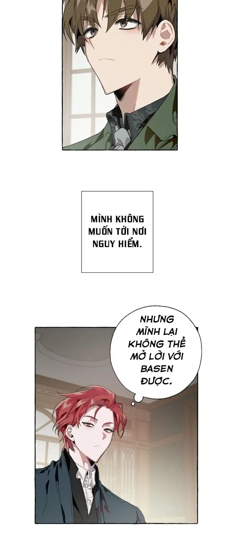 Chapter 7 - Image 14