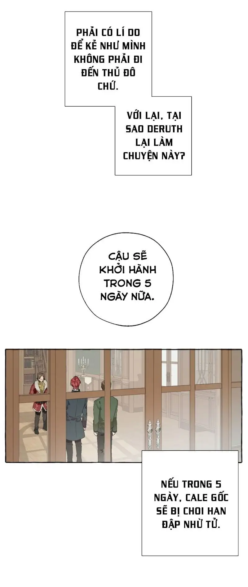 Chapter 7 - Image 15