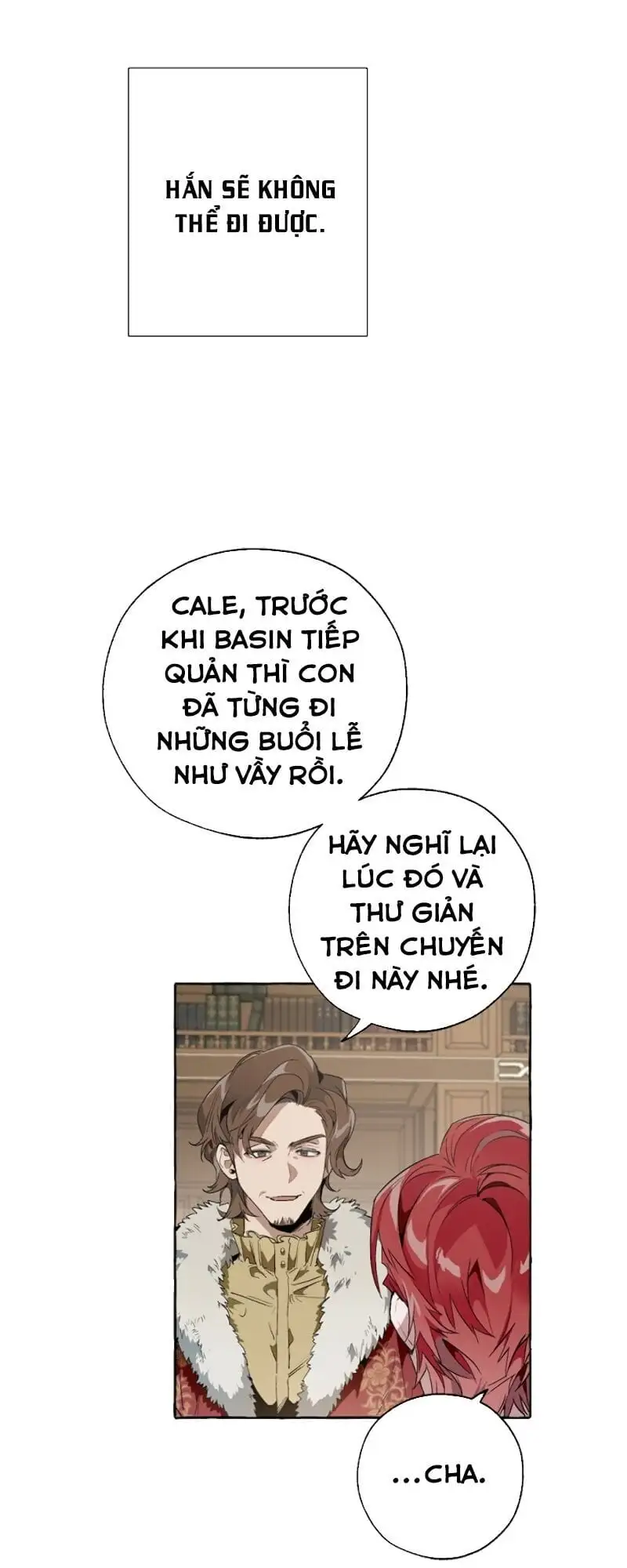 Chapter 7 - Image 16