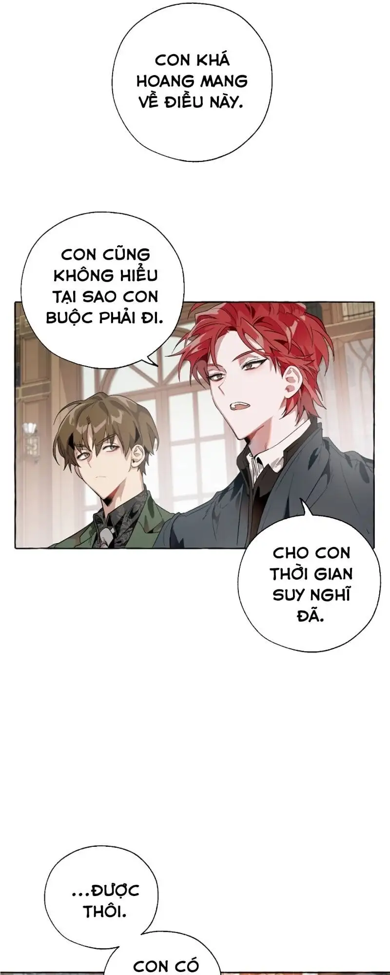 Chapter 7 - Image 17