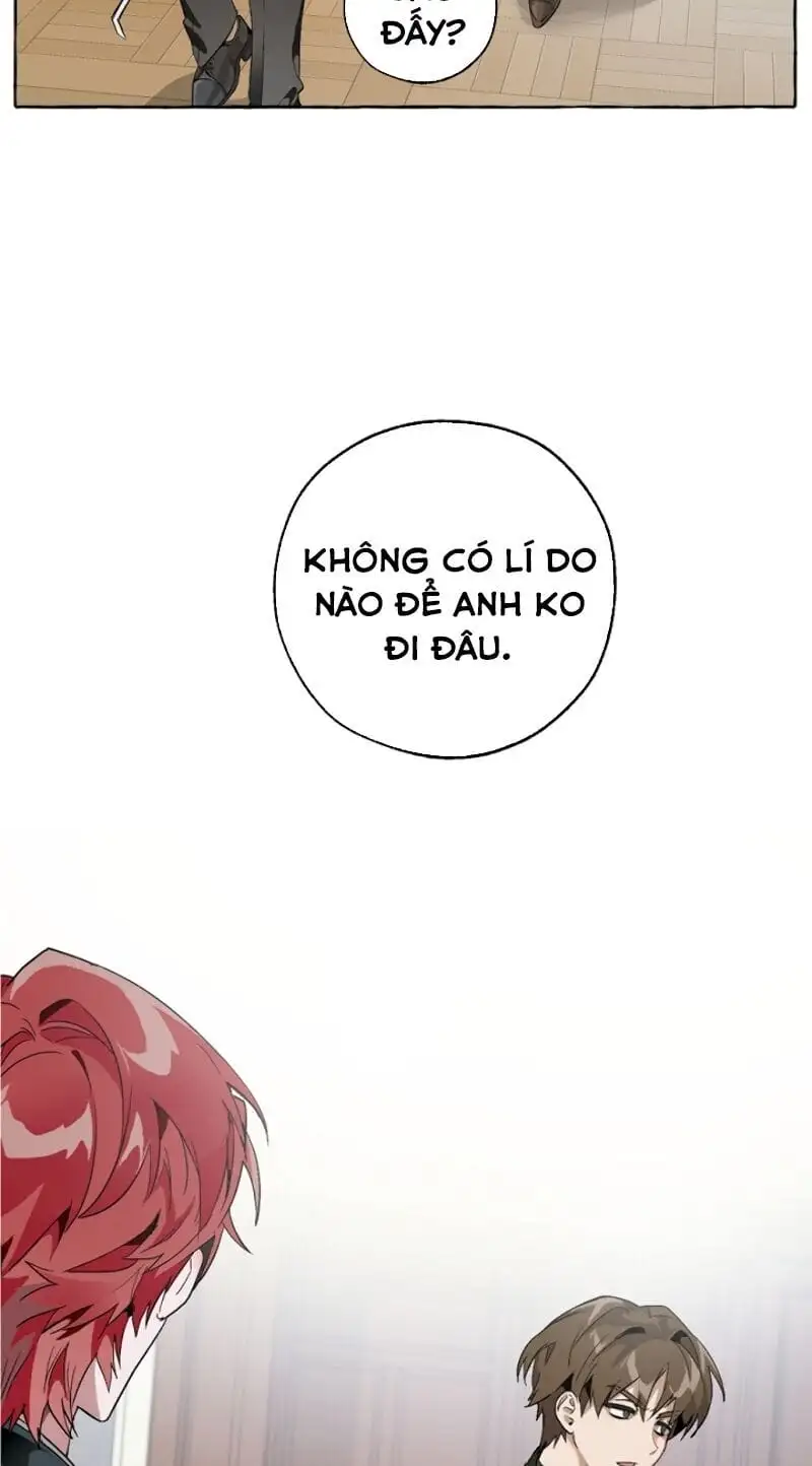 Chapter 7 - Image 19