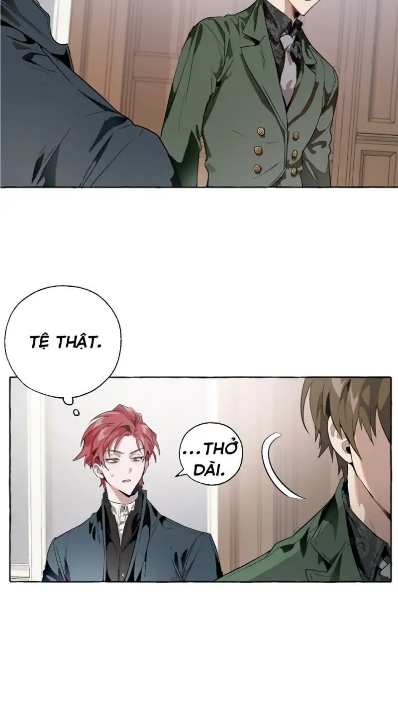 Chapter 7 - Image 20
