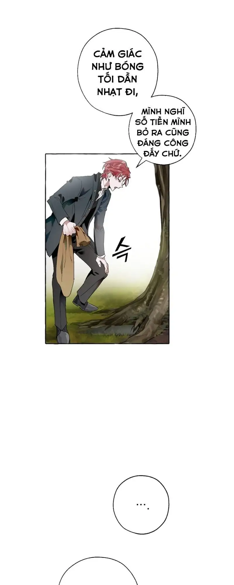 Chapter 7 - Image 3