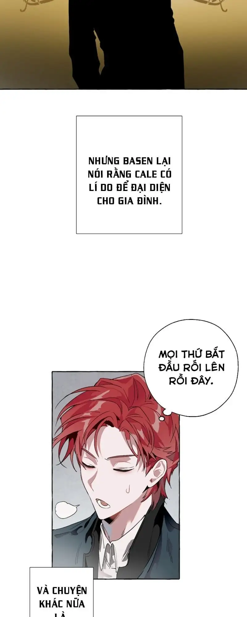 Chapter 7 - Image 22