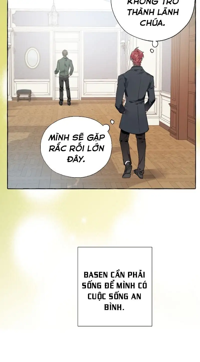 Chapter 7 - Image 24