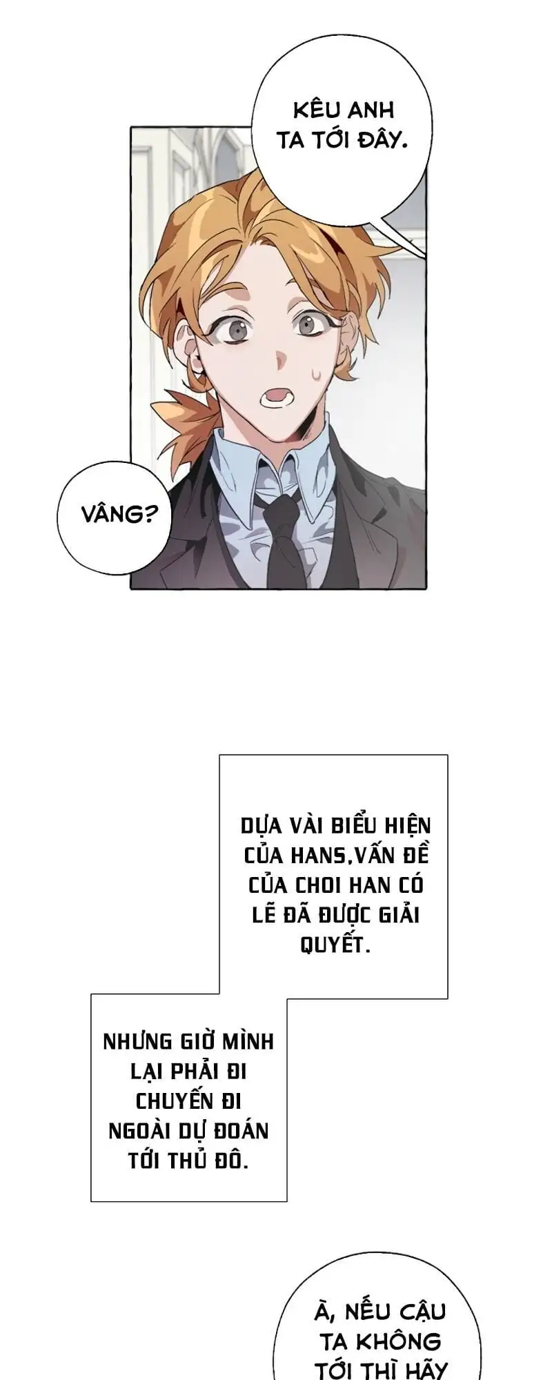Chapter 7 - Image 26