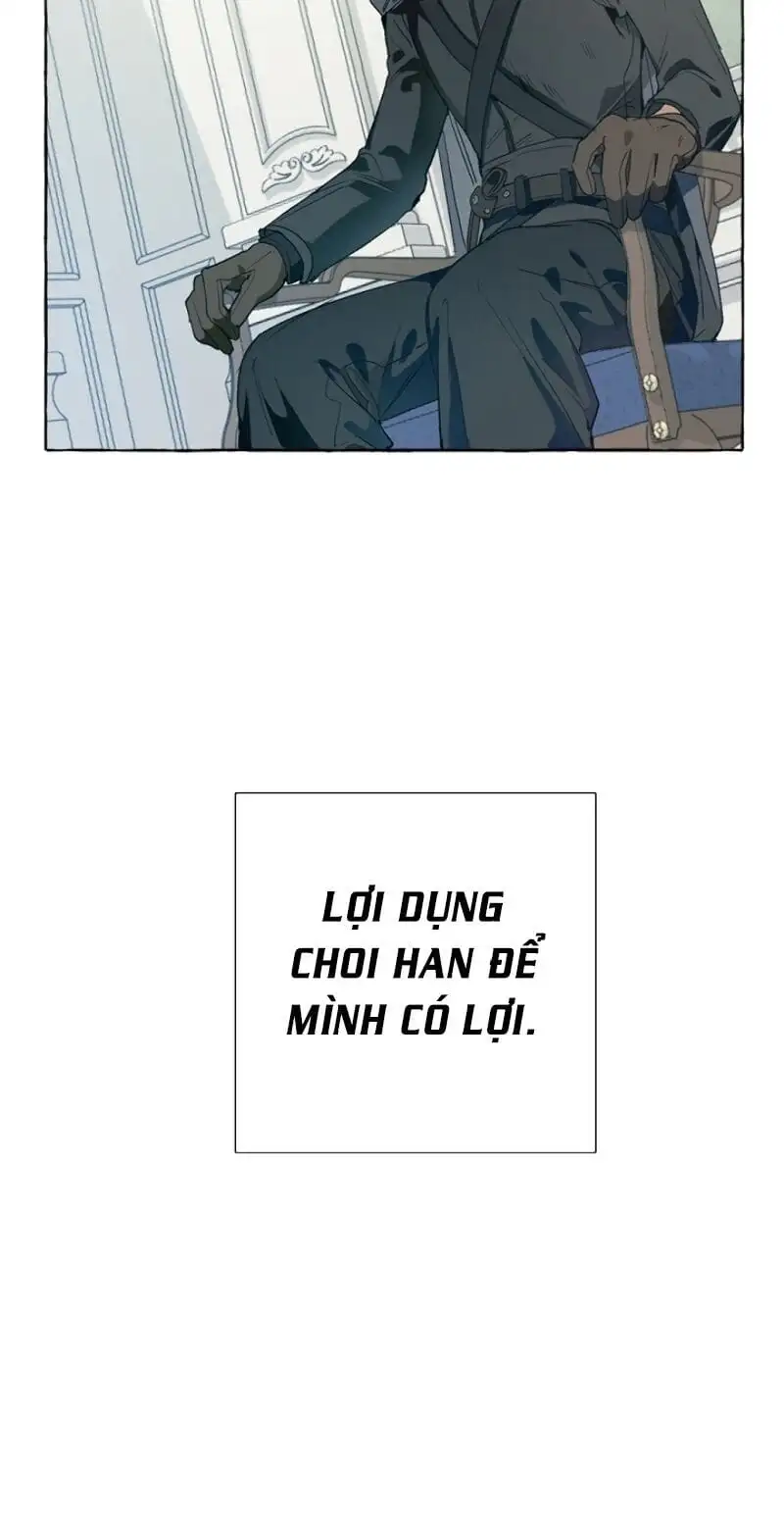 Chapter 7 - Image 29