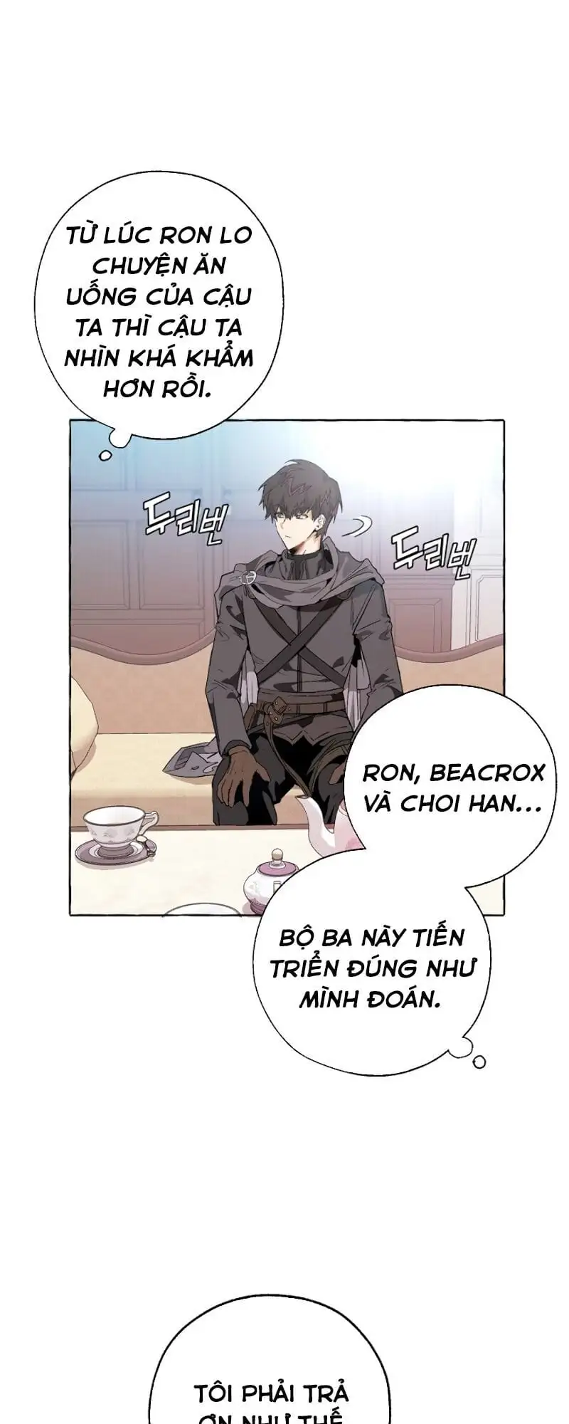 Chapter 7 - Image 30