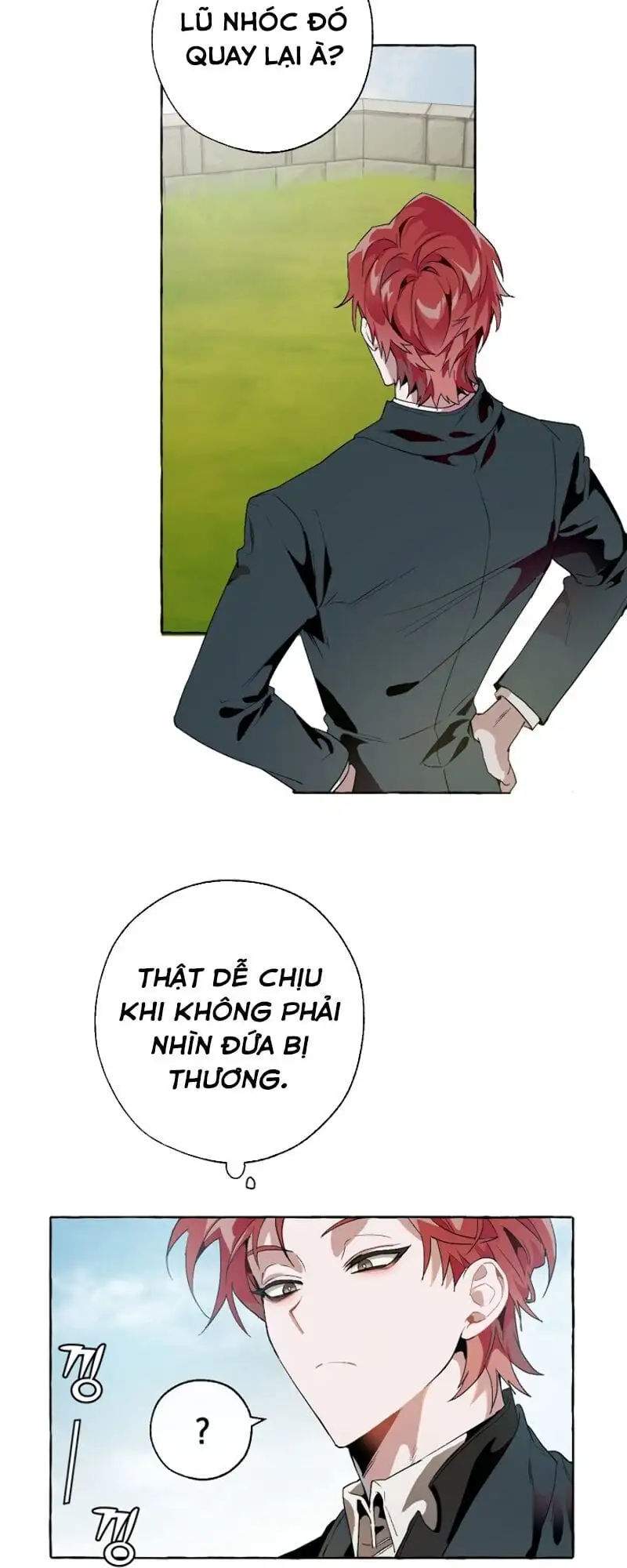 Chapter 7 - Image 4
