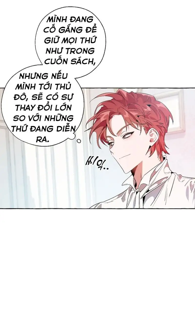 Chapter 7 - Image 32