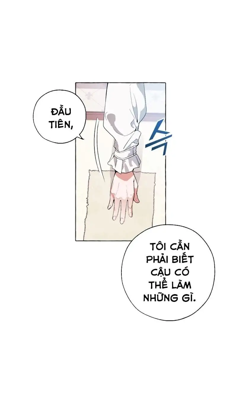 Chapter 7 - Image 33