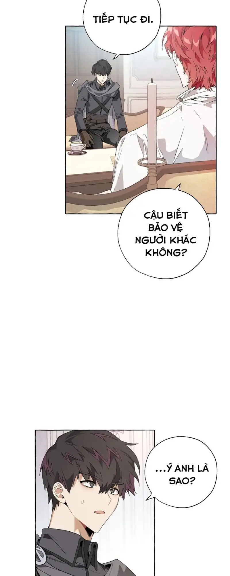 Chapter 7 - Image 35