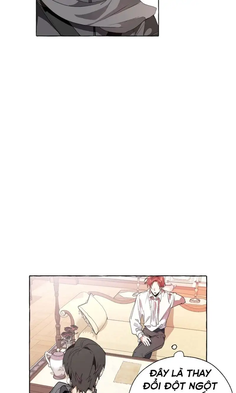 Chapter 7 - Image 36