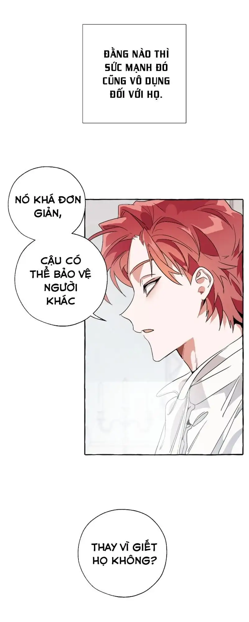 Chapter 7 - Image 38