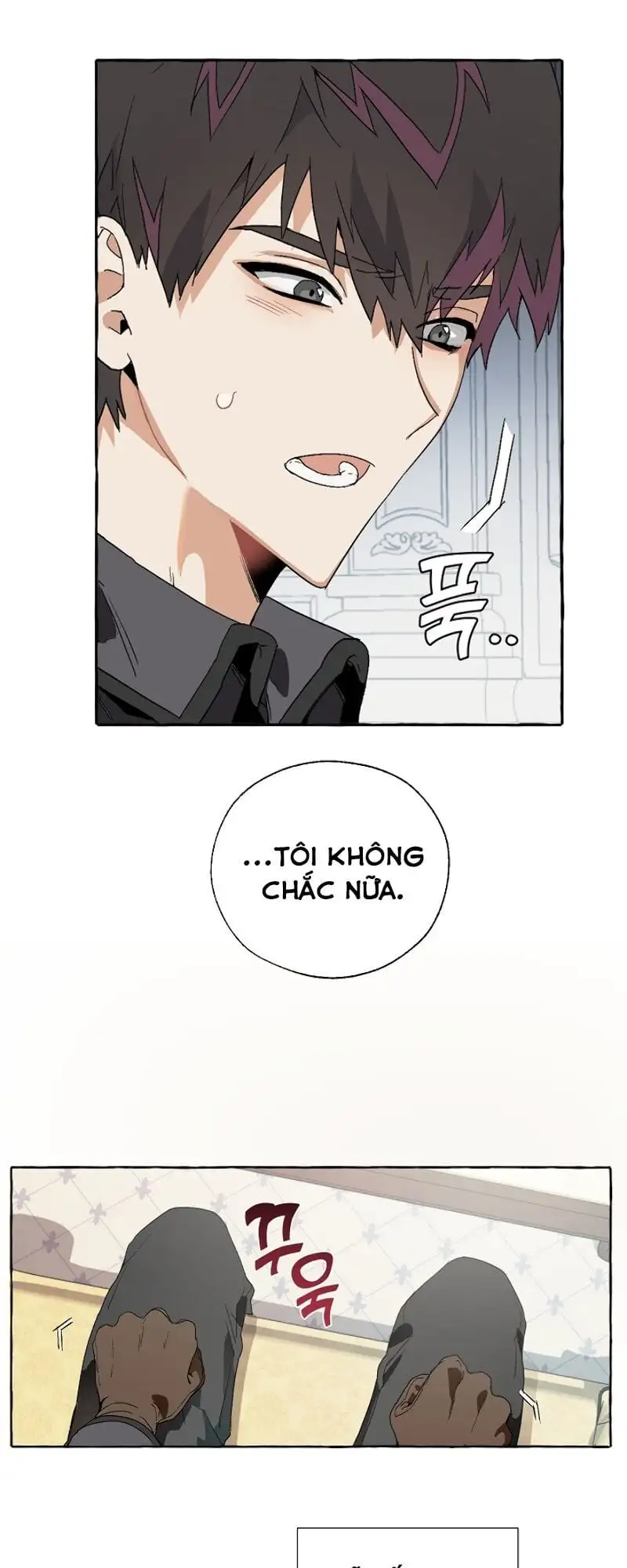 Chapter 7 - Image 40
