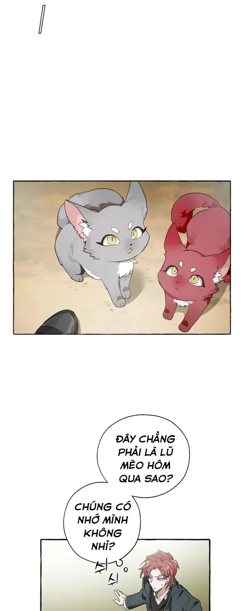 Chapter 7 - Image 5