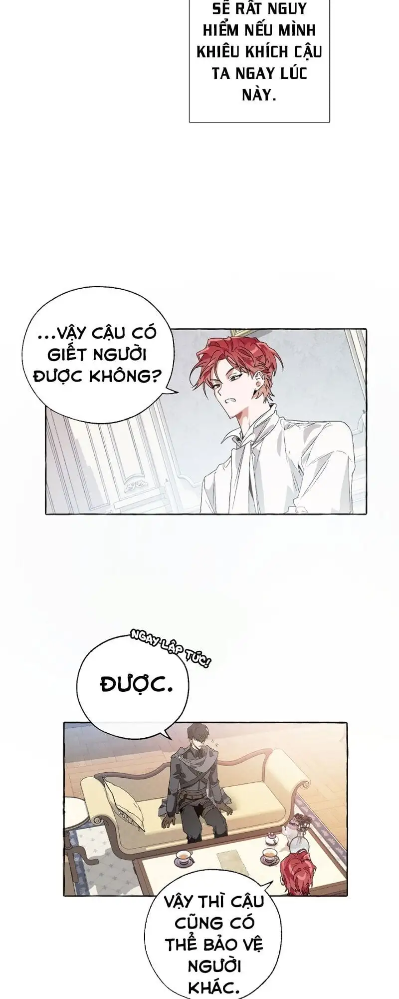 Chapter 7 - Image 41