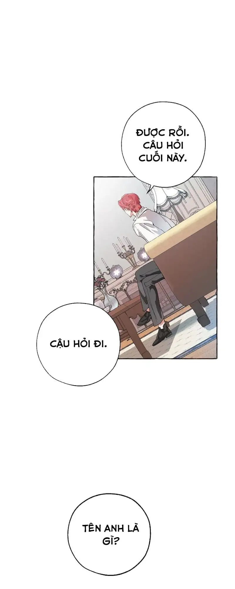 Chapter 7 - Image 45