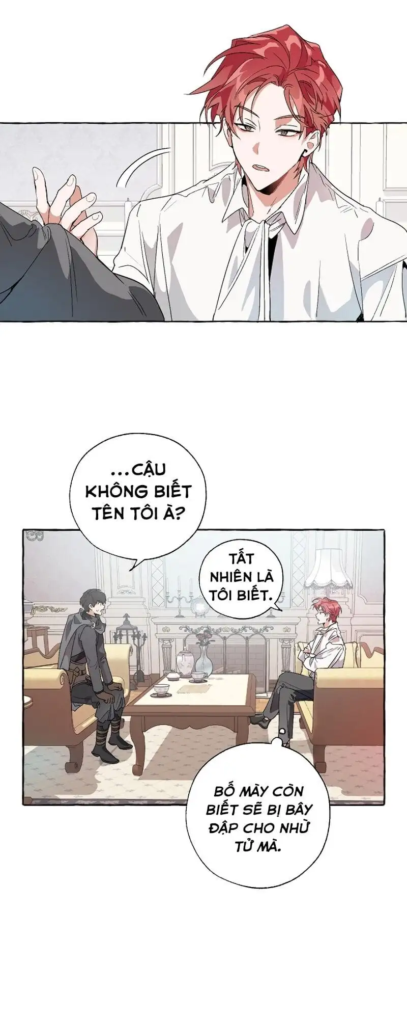 Chapter 7 - Image 46
