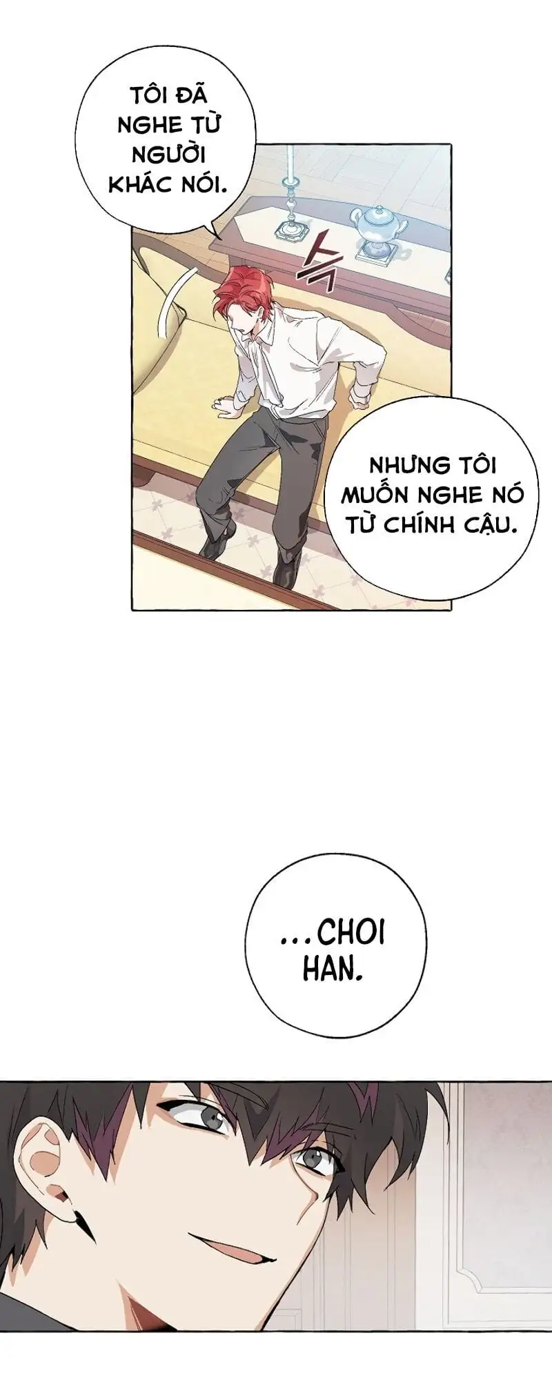 Chapter 7 - Image 47