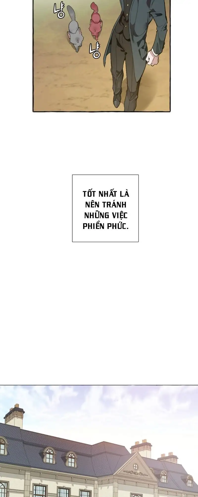 Chapter 7 - Image 6
