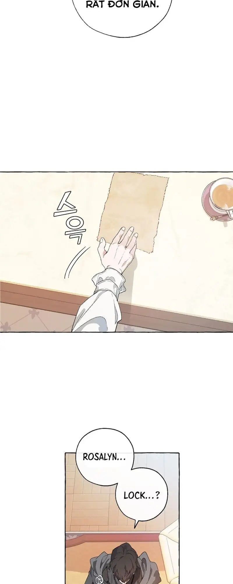 Chapter 7 - Image 51