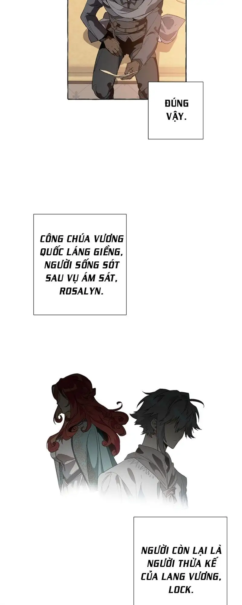 Chapter 7 - Image 52