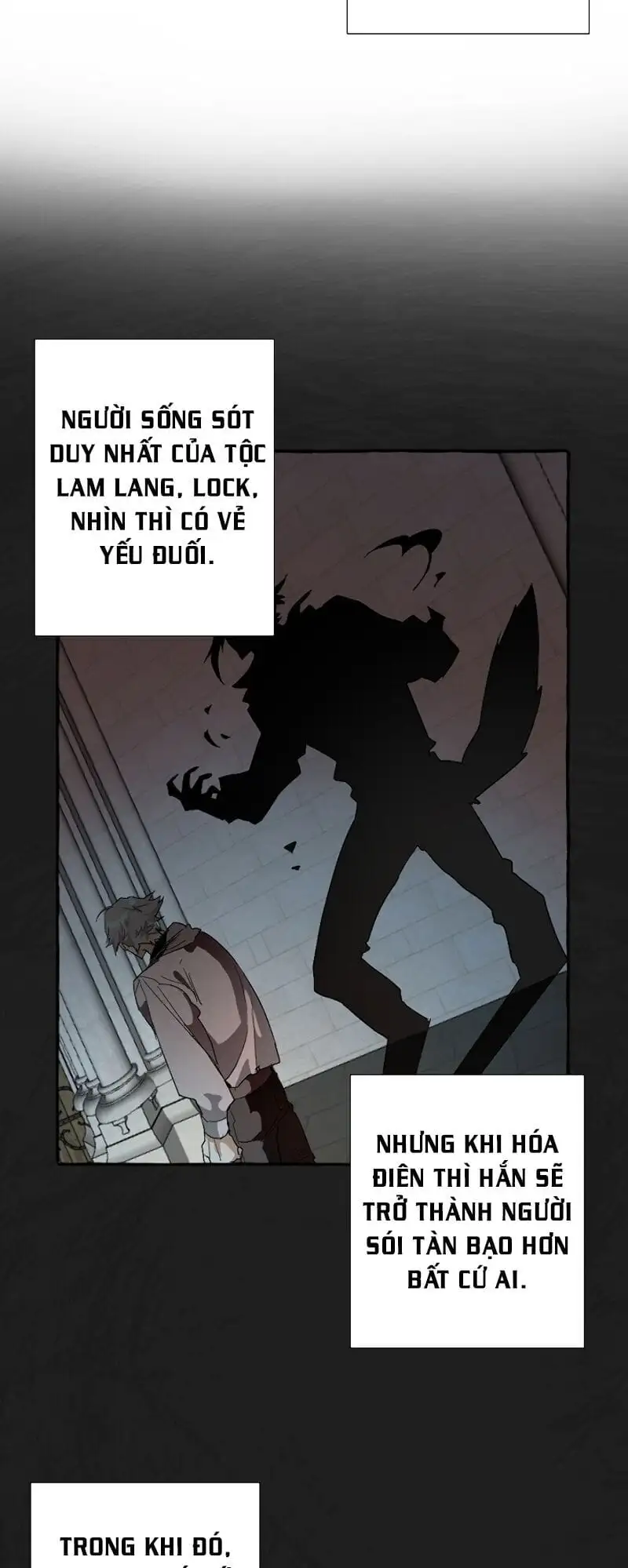 Chapter 7 - Image 53