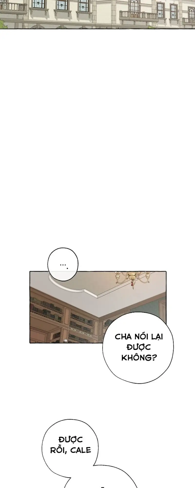 Chapter 7 - Image 7