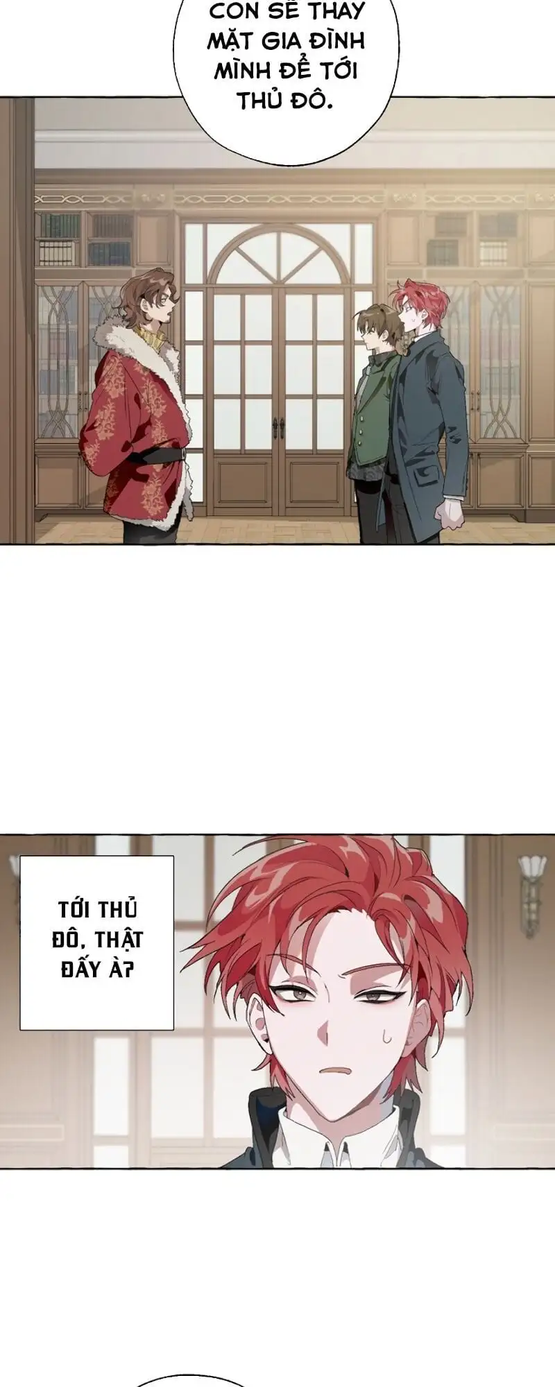 Chapter 7 - Image 8