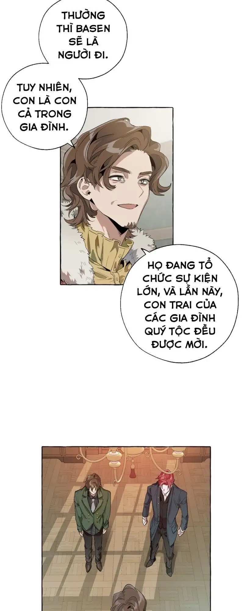 Chapter 7 - Image 9
