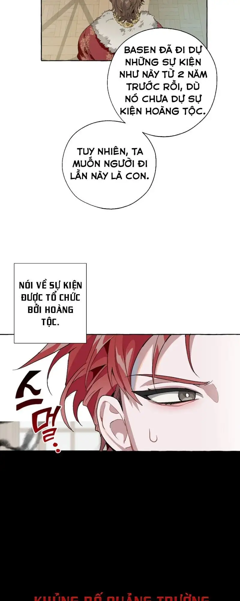 Chapter 7 - Image 10